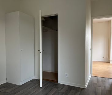 Viktoriagatan 4 - Photo 4