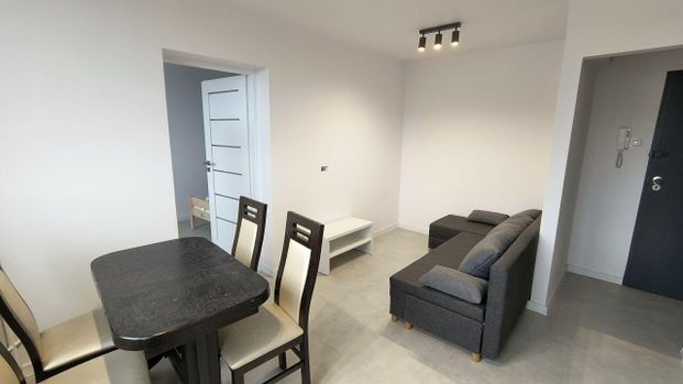 Funkcjonalne i słoneczne M3 - Zdjęcie 1