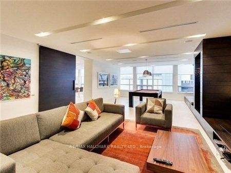 For Lease - 170 Sumach Street Unit# 2201, Toronto, Ontario - Photo 3