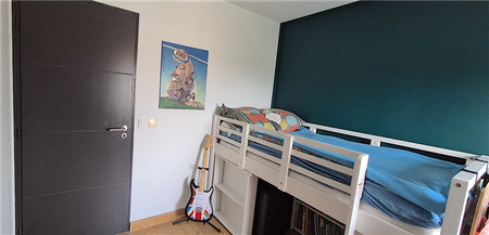 5 pièces - Meublé - 90 m² - RDC - Colocation non autorisée - Photo 4