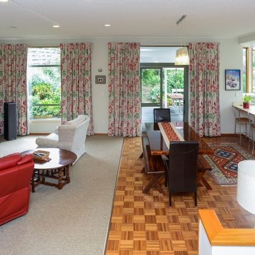 2 Toop Street, Havelock North - Photo 1