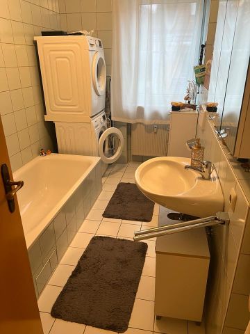 Nachmieter gesucht - Photo 5