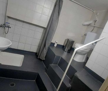 Διαμέρισμα για ενοικίαση Τερψιθέα (Άνω Πόλη) - Photo 4