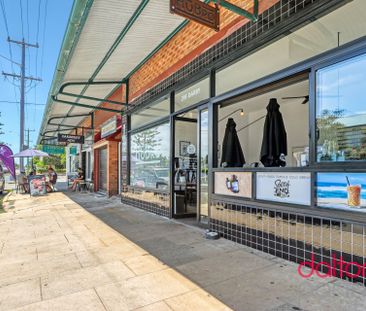 5/293-295 Darby Street Bar Beach NSW - Photo 3