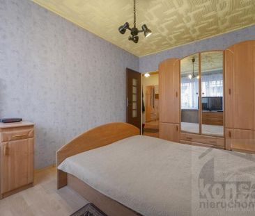 2 rozkładowe pokoje z balkonem Police - Photo 5