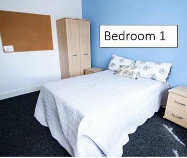 319, Hull Road - Photo 1