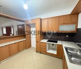 Μεζονέτα για ενοικίαση - Αρτέμιδα (Λούτσα), - Photo 4