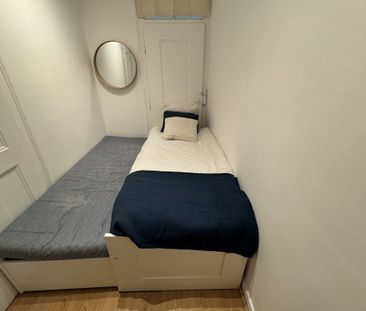 Rua da Esperança, Lisbon, Lisbon 1200-109 - Photo 4