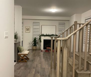 For Lease - 11 Povey Road, Centre Wellington, Ontario - Photo 2