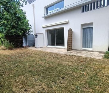 Appartement à Location à Bruz - Square de la Prestimonie - Appartem... - Photo 5