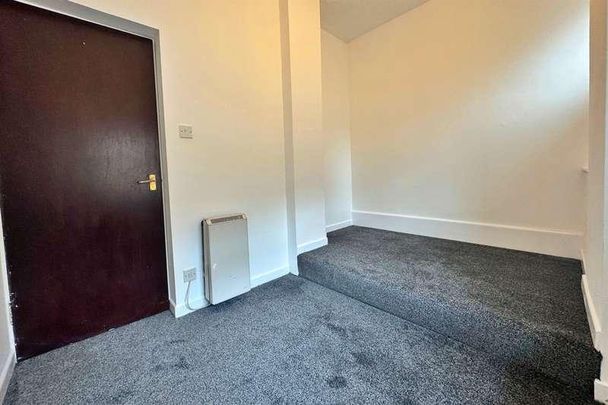 Bournemouth, BH1 - Photo 1