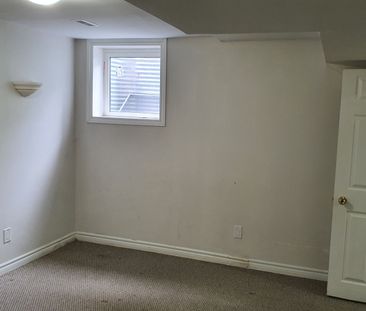 For Lease - 5 Inder Heights Drive, Brampton, Ontario - Photo 2