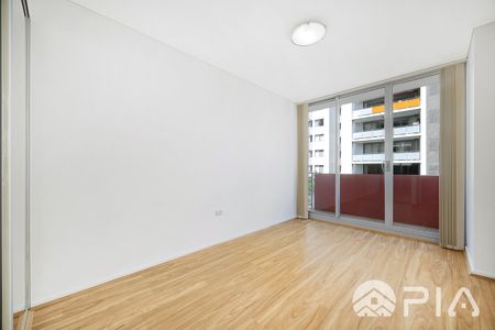 14/48 Cooper St STRATHFIELD - Photo 4