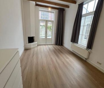 Achterom, 2611 PR Delft - Photo 1