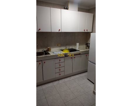 STUDIO IN TORREVIEJA - Photo 4