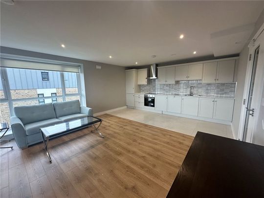 37 Maolchnoc, Ballymoneen Road, Galway - Photo 1