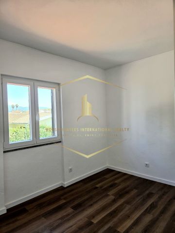 Moradia T4 em Lisboa - Photo 3