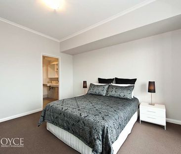 6A/1303 Hay Street, West Perth Wa 6005 - Photo 1