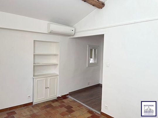 Location Appartement 2 pièces 58m² - Photo 1