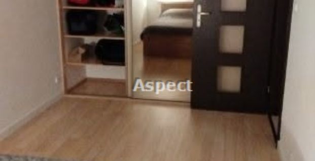 Bielany, Warszawa, - Фото 1