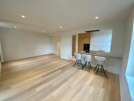 Appartement te huur - Photo 2
