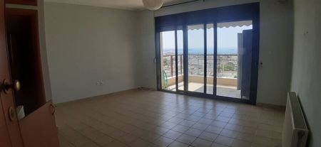 Studio/Γκαρσονιέρα για ενοικίαση Άγιος Δημήτριος (Κέντρο Θεσσαλονίκης) - Photo 2