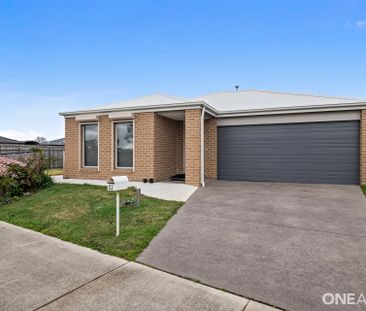 52 Hammersmith Circuit - Photo 4