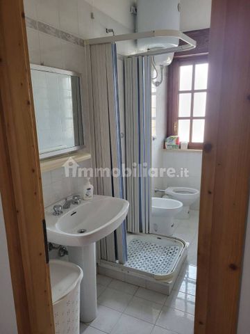 Bilocale via Campo Volo 5, Campo Volo, Fiume Lao, La Bruca, Scalea - Photo 5