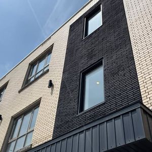 BEAU 3½| INTERNET ET EAU CHAUDE - Photo 3