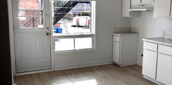 5 1/2 - Beloeil. Milieu paisible. - Photo 2