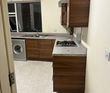 Clough Road, Hull - Photo 4