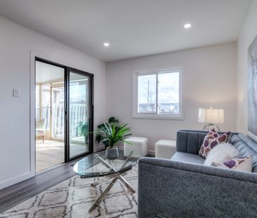 For Lease - 35 Miley Drive, Markham, Ontario - Photo 2