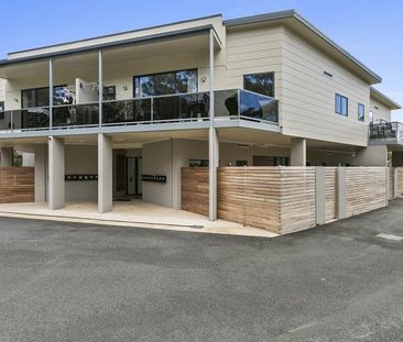 111/571 Nelson Rd, 7007, Mt Nelson - Photo 6