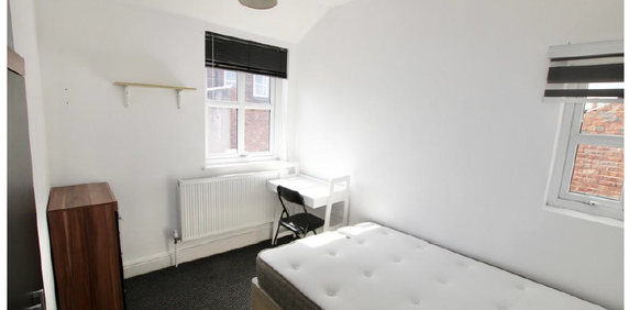 6 bedroom house share to rent - Photo 2