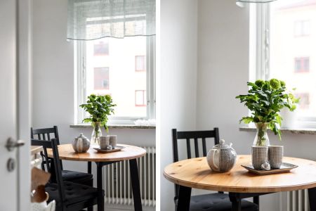 Lövstagatan, Örebro - Photo 5