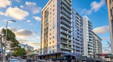 City Living at Its Best | 2 Bedroom Apartment - Photo 4