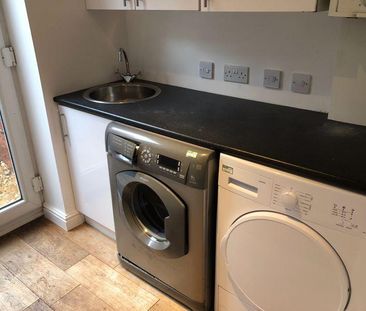 5 bedroom house share to rent - Photo 3