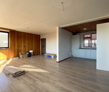 Te huur: Appartement Stationsweg in Bedum - Photo 1