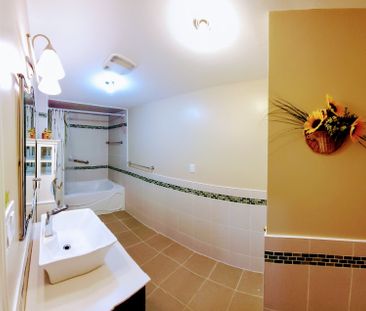 For Lease - 3751 19th Avenue, Markham, Ontario - Photo 6