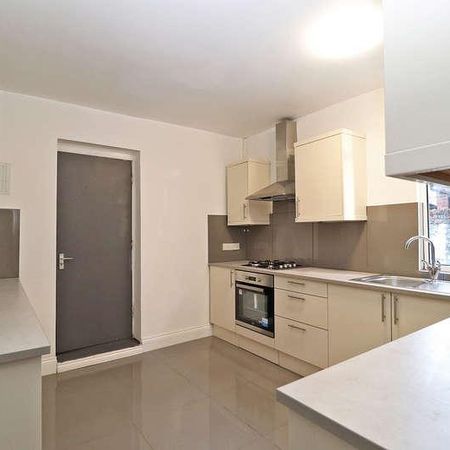 Rutland Road, MK40 - Photo 3