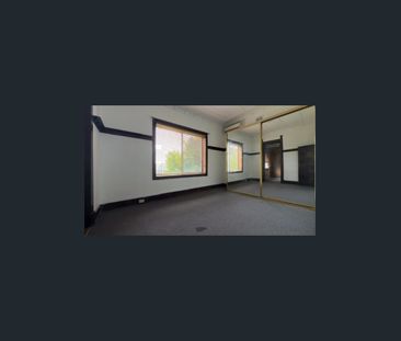 in heart of auburn - Photo 2