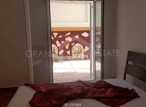 Διαμέρισμα για ενοικίαση - Καλλίπολη – Φρεαττύδα - Photo 3