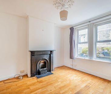 Hungerford Road - Photo 2