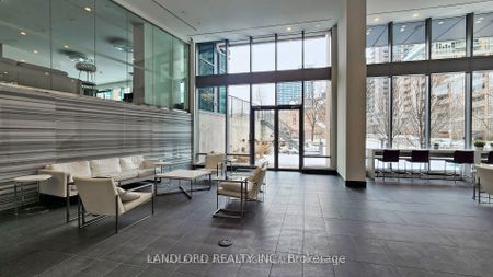 Liberty On The Park Lofts , #203 - Photo 4