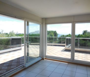 Rouges-Terres 11A, Hauterive - Photo 4