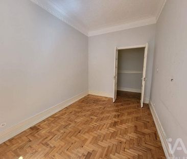 Lisboa, Lisbon - Photo 6