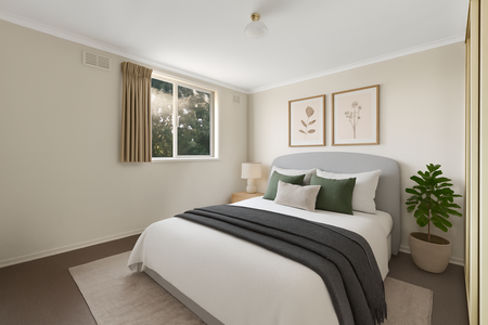 6/6 Stornaway Road, Queanbeyan NSW 2620 - House For Rent | Domain - Photo 5