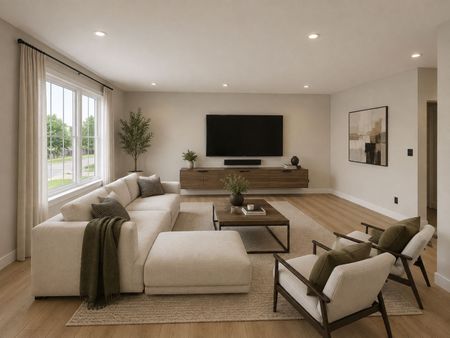 For Lease - 730 CECELIA Street Unit# UNIT 6, Pembroke, Ontario - Photo 5