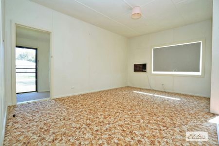 Cosy Farmhouse - Photo 2