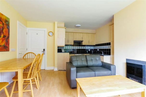 146 Glasan, Ballybane, Galway - Photo 1